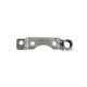 SUPPORT DE MESURE D’ARBRE À CAMES VOLVO D11K DTI11